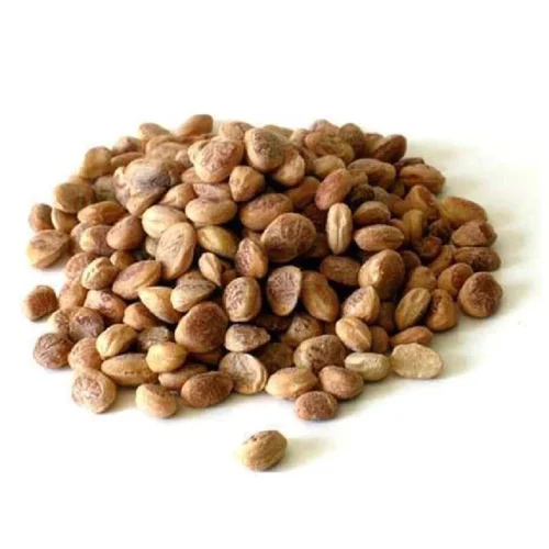 Chiranjee dry fruit