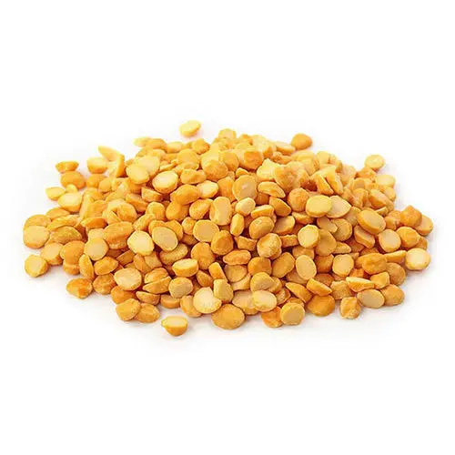 Chana Dal Loose